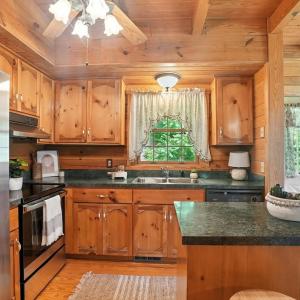 Photo #19 of 2070 Woodson Rd, Roseland, VA 7.5 acres