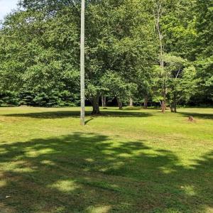 Photo #41 of 2070 Woodson Rd, Roseland, VA 7.5 acres