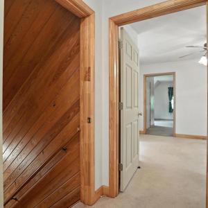 Photo #25 of 2070 Woodson Rd, Roseland, VA 7.5 acres