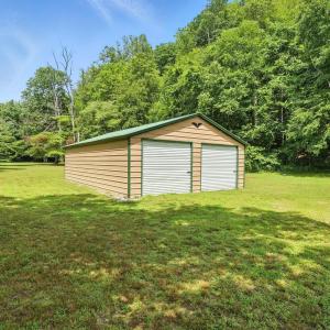 Photo #47 of 2070 Woodson Rd, Roseland, VA 7.5 acres