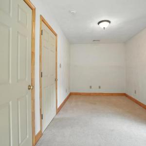 Photo #29 of 2070 Woodson Rd, Roseland, VA 7.5 acres