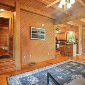 Photo #24 of 2070 Woodson Rd, Roseland, VA 7.5 acres