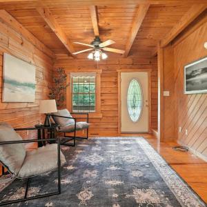 Photo #23 of 2070 Woodson Rd, Roseland, VA 7.5 acres