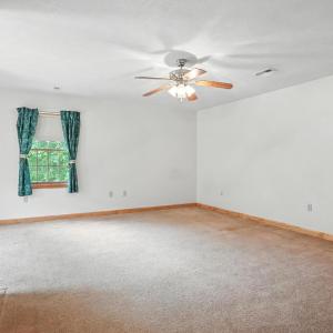 Photo #32 of 2070 Woodson Rd, Roseland, VA 7.5 acres