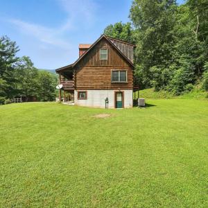 Photo #49 of 2070 Woodson Rd, Roseland, VA 7.5 acres