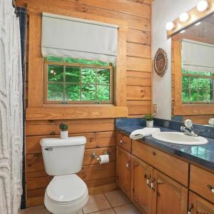Photo #16 of 2070 Woodson Rd, Roseland, VA 7.5 acres