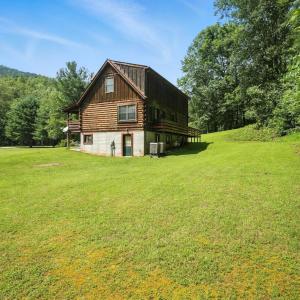 Photo #50 of 2070 Woodson Rd, Roseland, VA 7.5 acres
