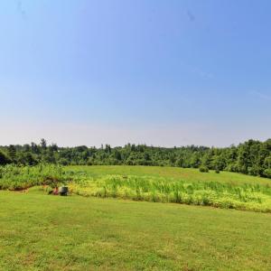 Photo #23 of 1967 Cub Creek Road, Appomattox, VA 70.8 acres