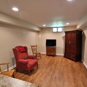 Photo #50 of 1967 Cub Creek Road, Appomattox, VA 70.8 acres