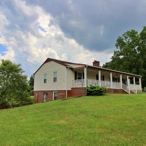 Photo #67 of 1967 Cub Creek Road, Appomattox, VA 70.8 acres