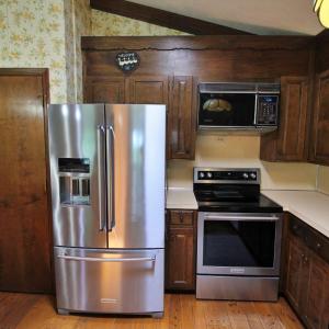 Photo #34 of 1967 Cub Creek Road, Appomattox, VA 70.8 acres