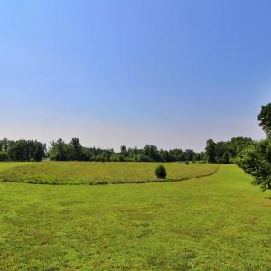 Photo #65 of 1967 Cub Creek Road, Appomattox, VA 70.8 acres