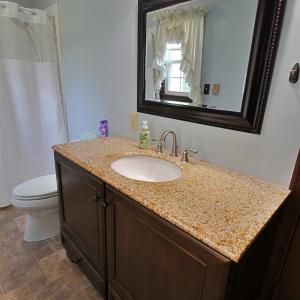 Photo #38 of 1967 Cub Creek Road, Appomattox, VA 70.8 acres