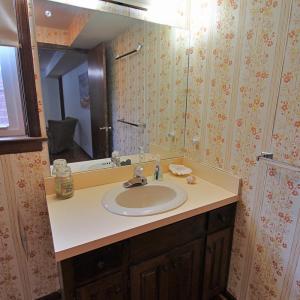 Photo #55 of 1967 Cub Creek Road, Appomattox, VA 70.8 acres