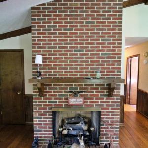 Photo #29 of 1967 Cub Creek Road, Appomattox, VA 70.8 acres