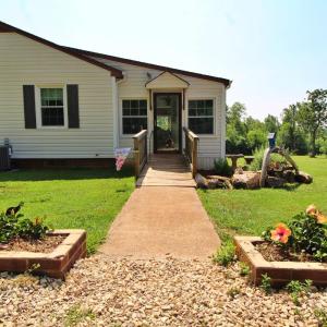 Photo #62 of 1967 Cub Creek Road, Appomattox, VA 70.8 acres