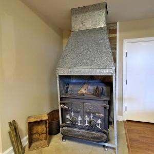 Photo #52 of 1967 Cub Creek Road, Appomattox, VA 70.8 acres