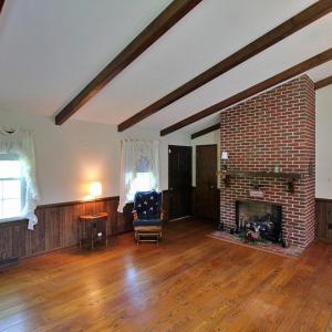 Photo #28 of 1967 Cub Creek Road, Appomattox, VA 70.8 acres