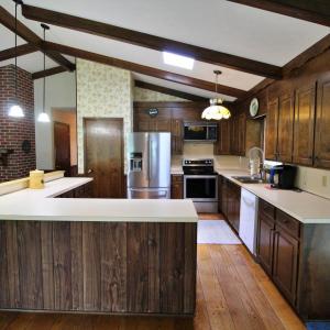 Photo #27 of 1967 Cub Creek Road, Appomattox, VA 70.8 acres