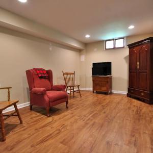 Photo #47 of 1967 Cub Creek Road, Appomattox, VA 70.8 acres