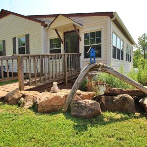 Photo #21 of 1967 Cub Creek Road, Appomattox, VA 70.8 acres