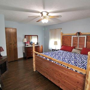 Photo #37 of 1967 Cub Creek Road, Appomattox, VA 70.8 acres