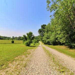Photo #60 of 1967 Cub Creek Road, Appomattox, VA 70.8 acres