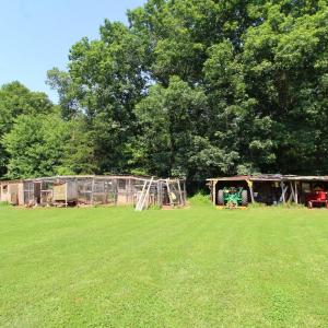 Photo #63 of 1967 Cub Creek Road, Appomattox, VA 70.8 acres