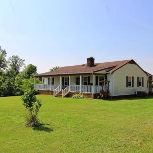 Photo #15 of 1967 Cub Creek Road, Appomattox, VA 70.8 acres