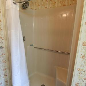 Photo #56 of 1967 Cub Creek Road, Appomattox, VA 70.8 acres