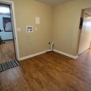 Photo #46 of 1967 Cub Creek Road, Appomattox, VA 70.8 acres