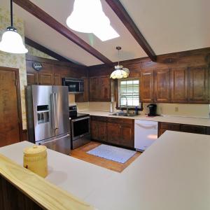 Photo #30 of 1967 Cub Creek Road, Appomattox, VA 70.8 acres