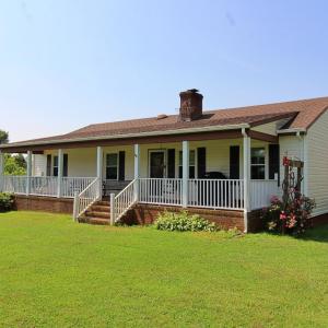 Photo #68 of 1967 Cub Creek Road, Appomattox, VA 70.8 acres