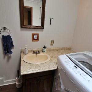 Photo #42 of 1967 Cub Creek Road, Appomattox, VA 70.8 acres