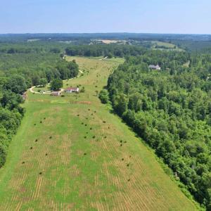 Photo #58 of 1967 Cub Creek Road, Appomattox, VA 70.8 acres