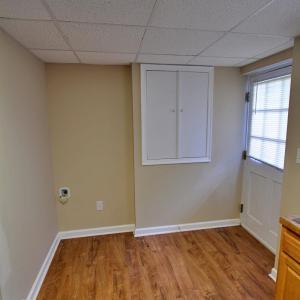 Photo #53 of 1967 Cub Creek Road, Appomattox, VA 70.8 acres