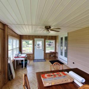 Photo #31 of 1967 Cub Creek Road, Appomattox, VA 70.8 acres