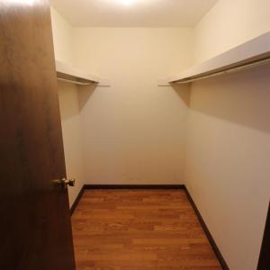 Photo #51 of 1967 Cub Creek Road, Appomattox, VA 70.8 acres