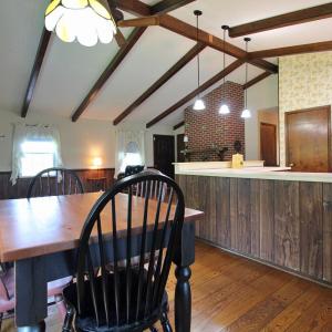 Photo #35 of 1967 Cub Creek Road, Appomattox, VA 70.8 acres