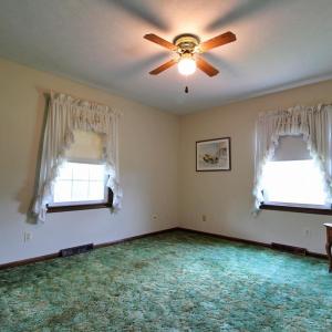 Photo #43 of 1967 Cub Creek Road, Appomattox, VA 70.8 acres