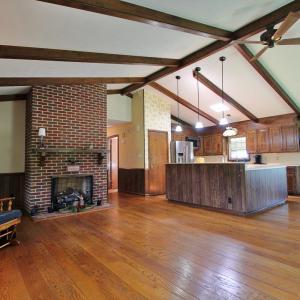 Photo #26 of 1967 Cub Creek Road, Appomattox, VA 70.8 acres