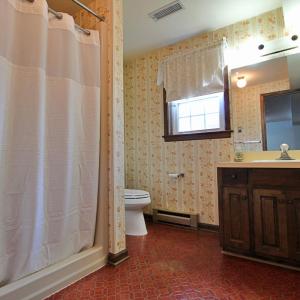 Photo #54 of 1967 Cub Creek Road, Appomattox, VA 70.8 acres