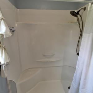 Photo #40 of 1967 Cub Creek Road, Appomattox, VA 70.8 acres