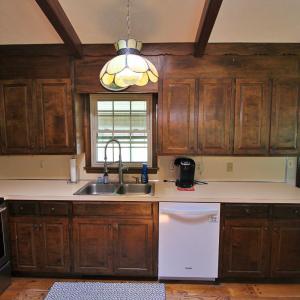 Photo #33 of 1967 Cub Creek Road, Appomattox, VA 70.8 acres