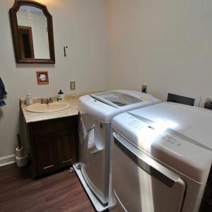 Photo #41 of 1967 Cub Creek Road, Appomattox, VA 70.8 acres