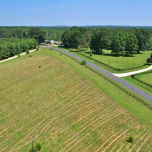 Photo #13 of 1967 Cub Creek Road, Appomattox, VA 70.8 acres