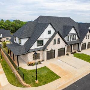 Photo #15 of 86 South Westyn Loop, Forest, VA 0.1 acres