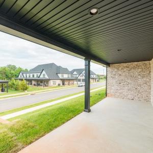 Photo #5 of 86 South Westyn Loop, Forest, VA 0.1 acres