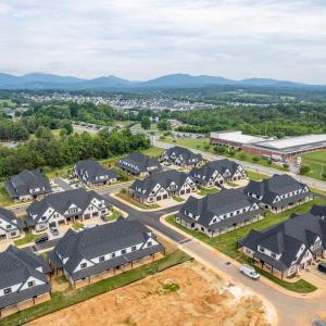 Photo #17 of 86 South Westyn Loop, Forest, VA 0.1 acres