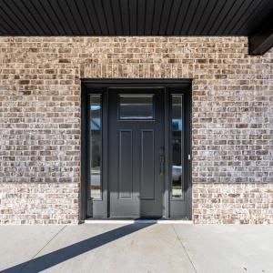 Photo #31 of 86 South Westyn Loop, Forest, VA 0.1 acres